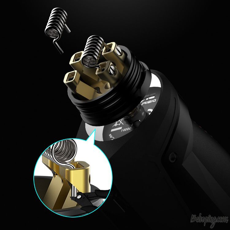 Digiflavor Drop V1.5 RDA 4.jpg