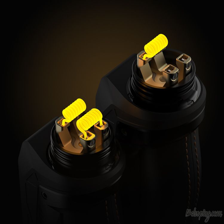 Digiflavor Drop V1.5 RDA 5.jpg