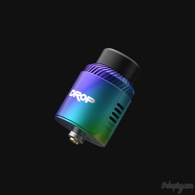 Digiflavor Drop V1.5 RDA 7.jpg