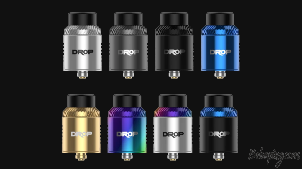 Digiflavor Drop V1.5 RDA.png