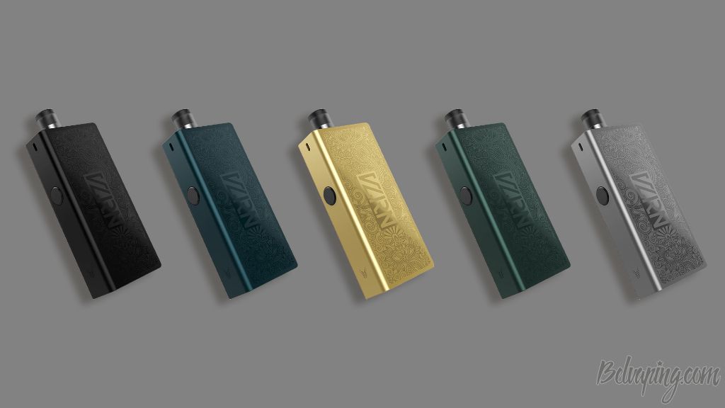 Uwell Valyrian SE Pod .jpg