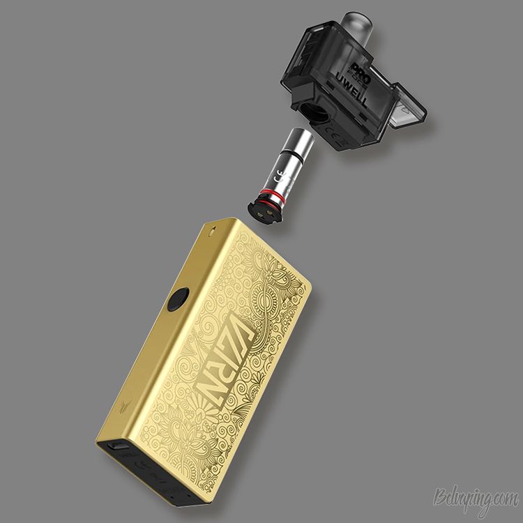 Uwell Valyrian SE Pod 2.jpg