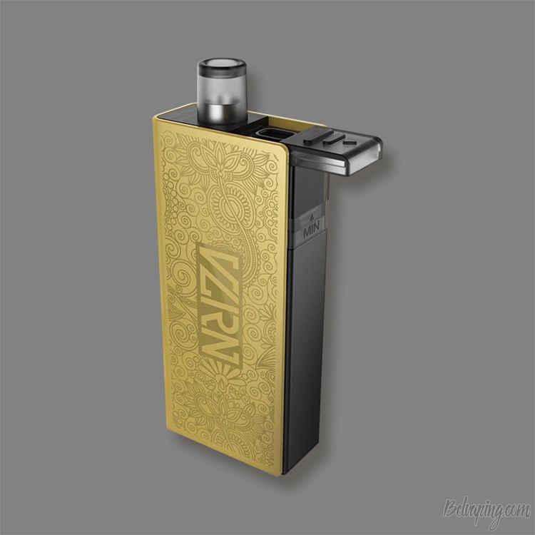 Uwell Valyrian SE Pod 3.jpg