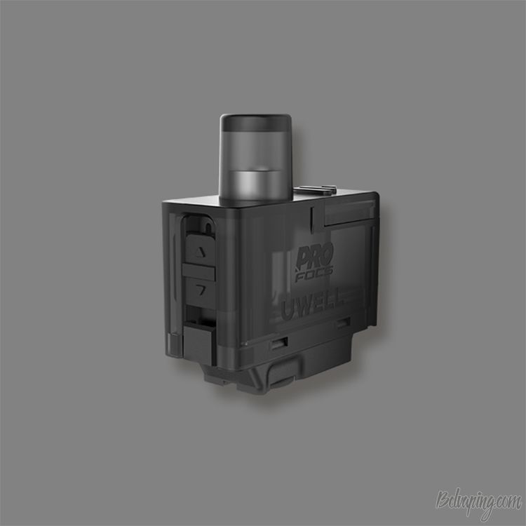 Uwell Valyrian SE Pod 6.jpg