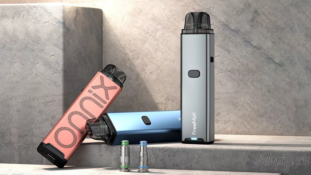 Freemax Onnix 20W Pod.jpg