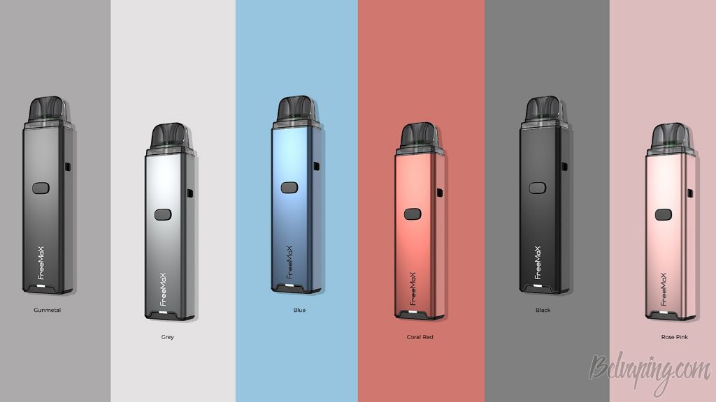 Freemax Onnix 20W Pod 2.jpg