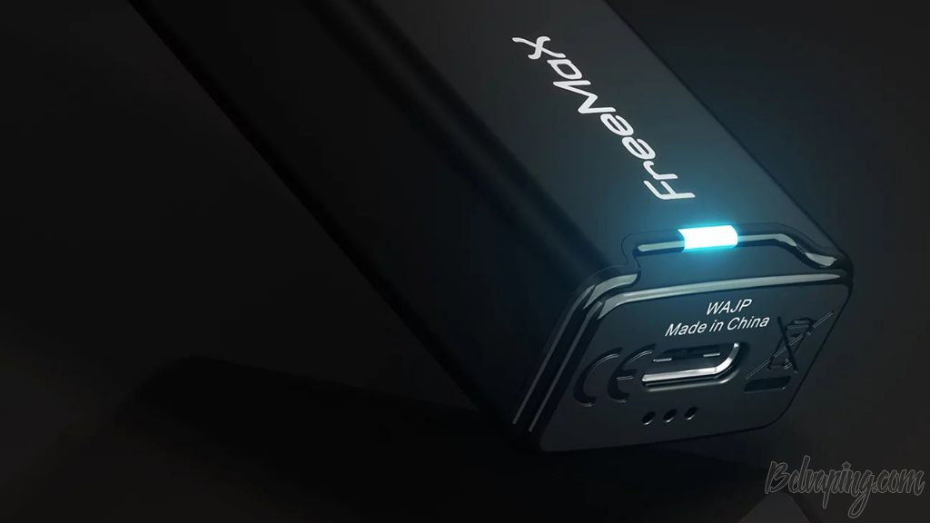 Freemax Onnix 20W Pod 4.jpg