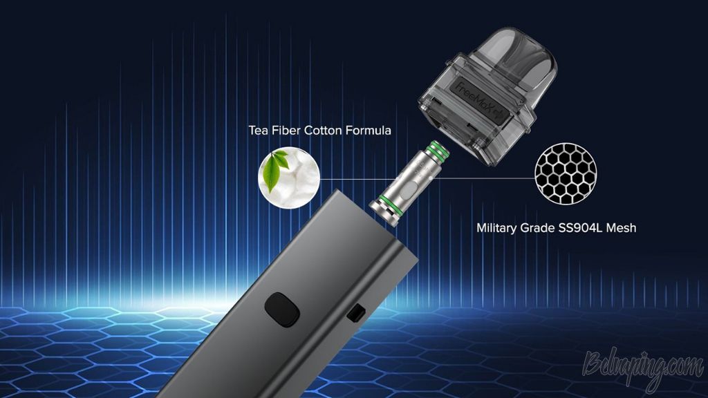Freemax Onnix 20W Pod 6.jpg