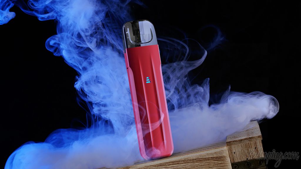 Sikary 9208 Pod 5.jpg