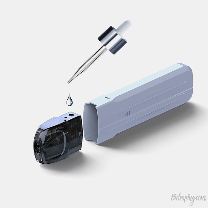 Sikary 9208 Pod 3.jpg