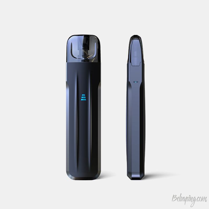 Sikary 9208 Pod 4.jpg
