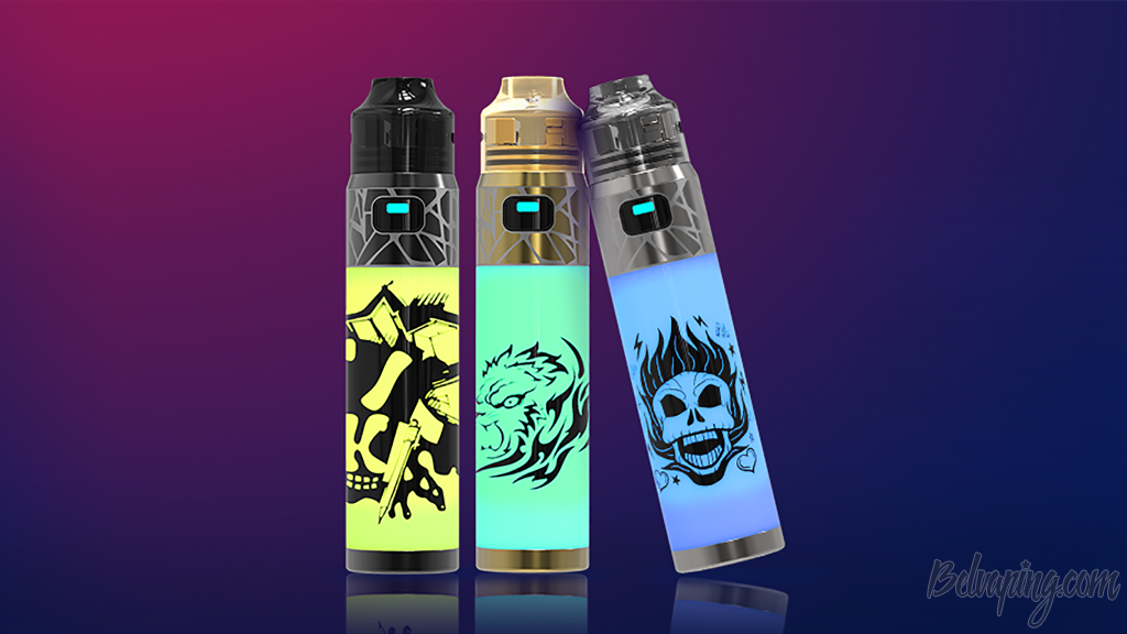 Oumier Wasp Nano Stick Kit.png