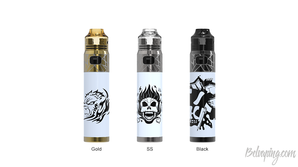 Oumier Wasp Nano Stick Kit 2.png