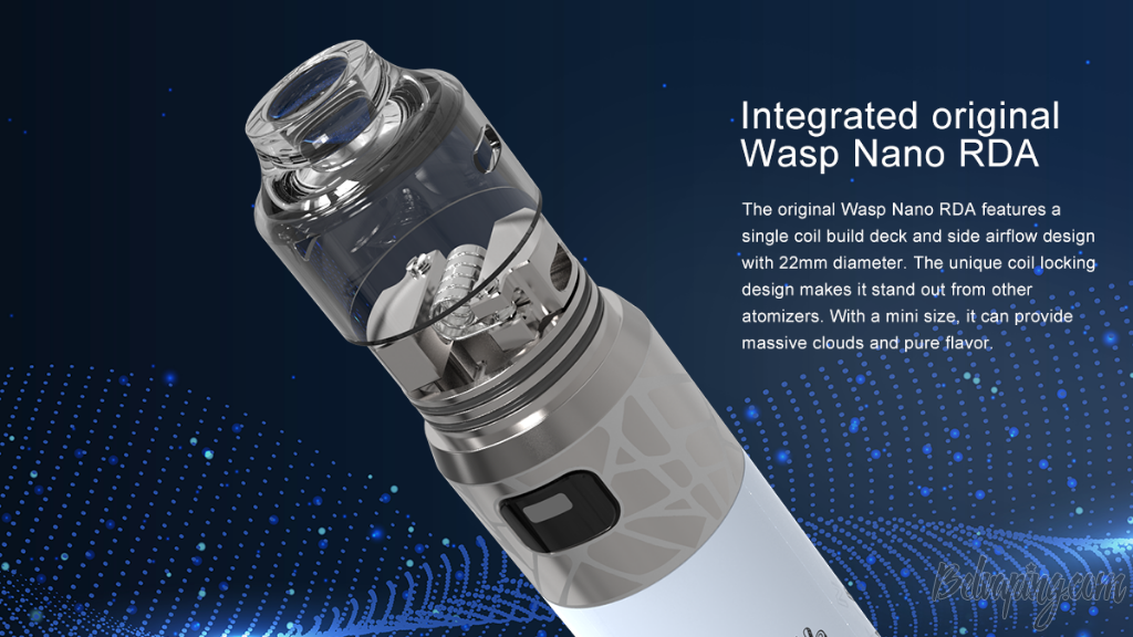 Oumier Wasp Nano Stick Kit 5.png