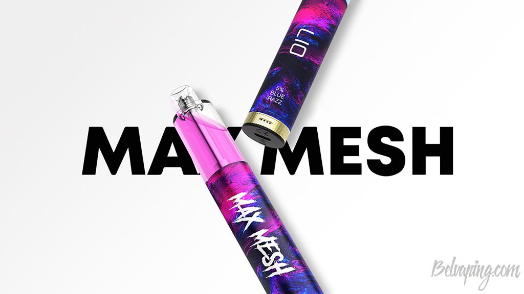 iJOY LIO Max Mesh.jpg
