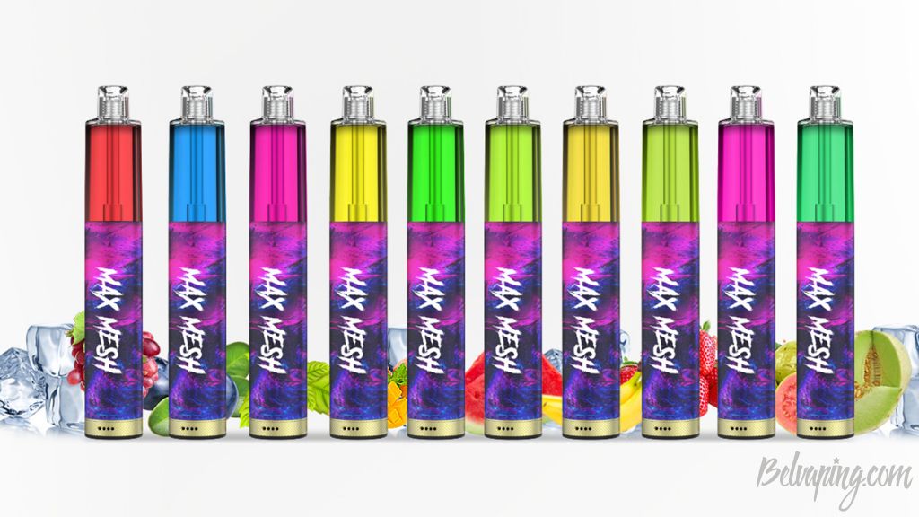 iJOY LIO Max Mesh 2.jpg