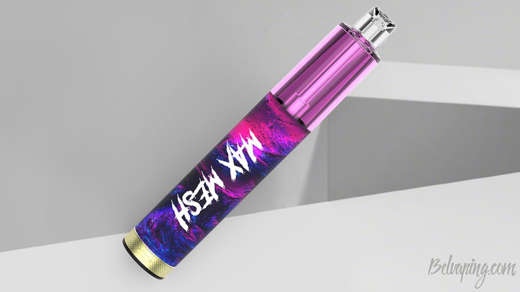 iJOY LIO Max Mesh 4.jpg
