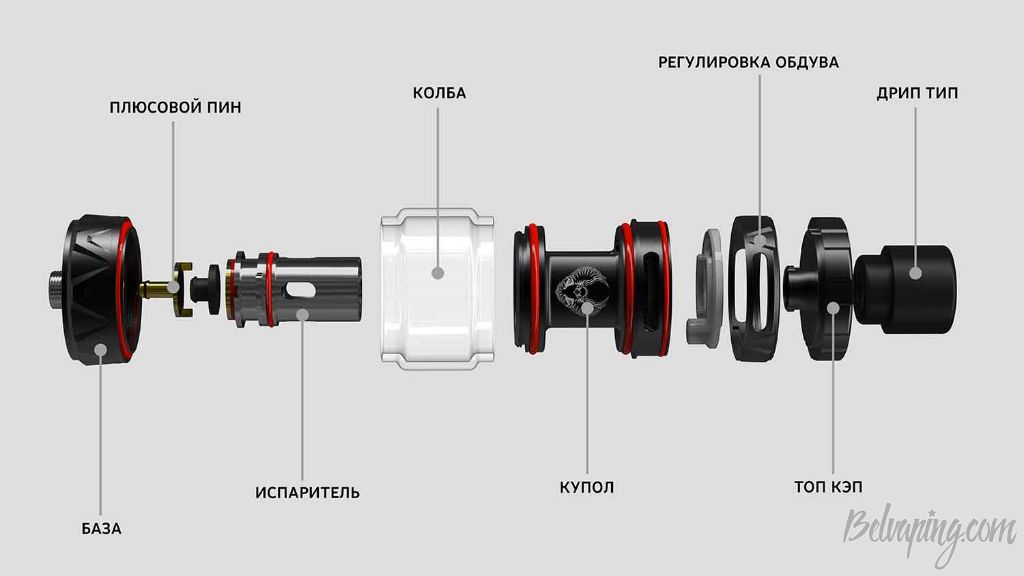 Horizon Sakerz Tank 3.jpg