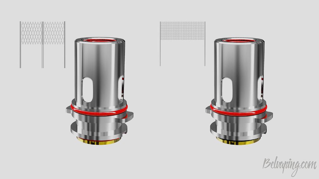 Horizon Sakerz Tank 5.jpg