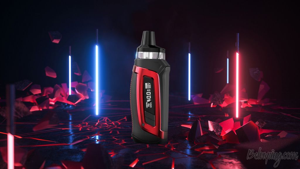 SMOK Morph Pod 40 (3).jpg