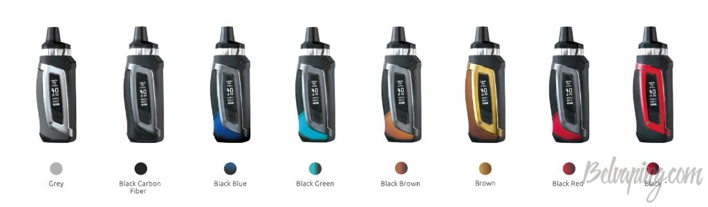 SMOK Morph Pod 40 (1).jpg
