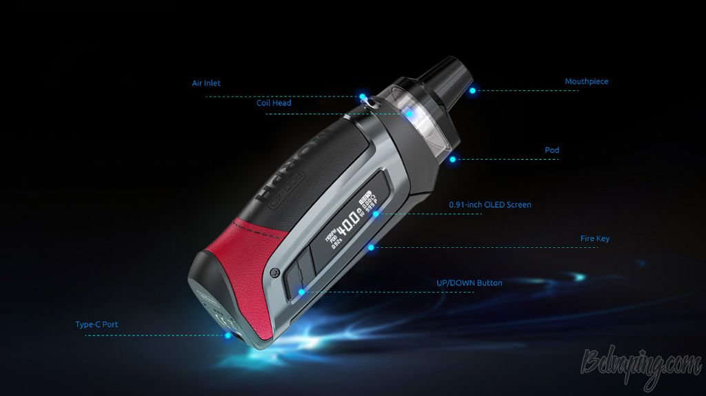 SMOK Morph Pod 40 (2).jpg