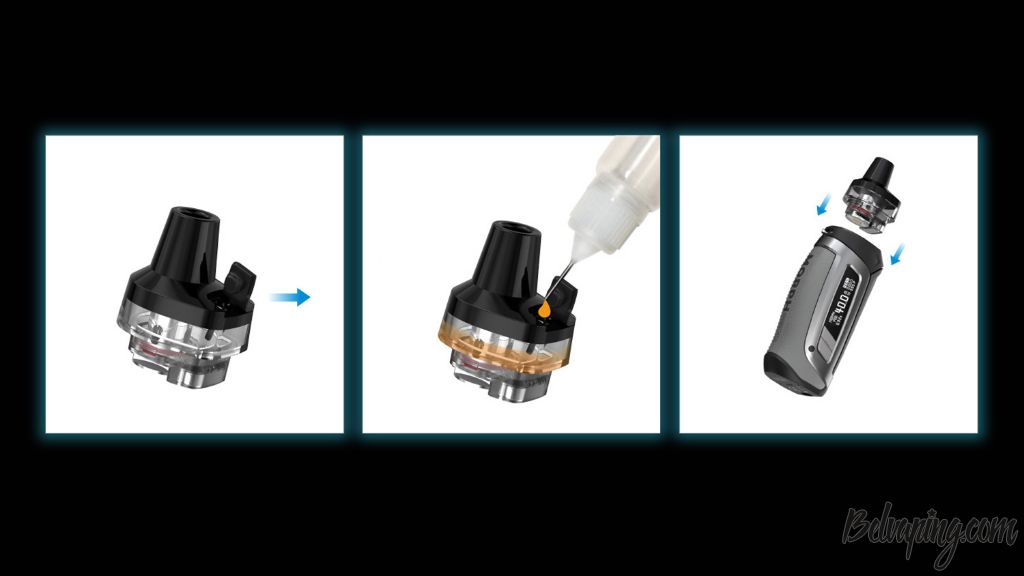 SMOK Morph Pod 40 (4).jpg