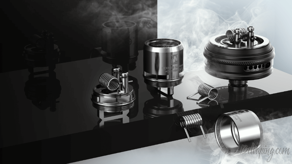 Wotofo MDura Pro kit 3.png