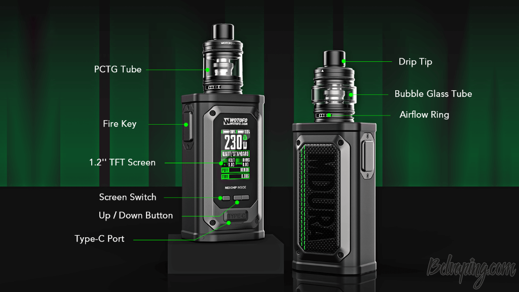 Wotofo MDura Pro kit 4.png