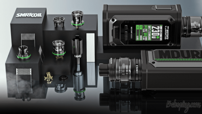 Wotofo MDura Pro kit.png