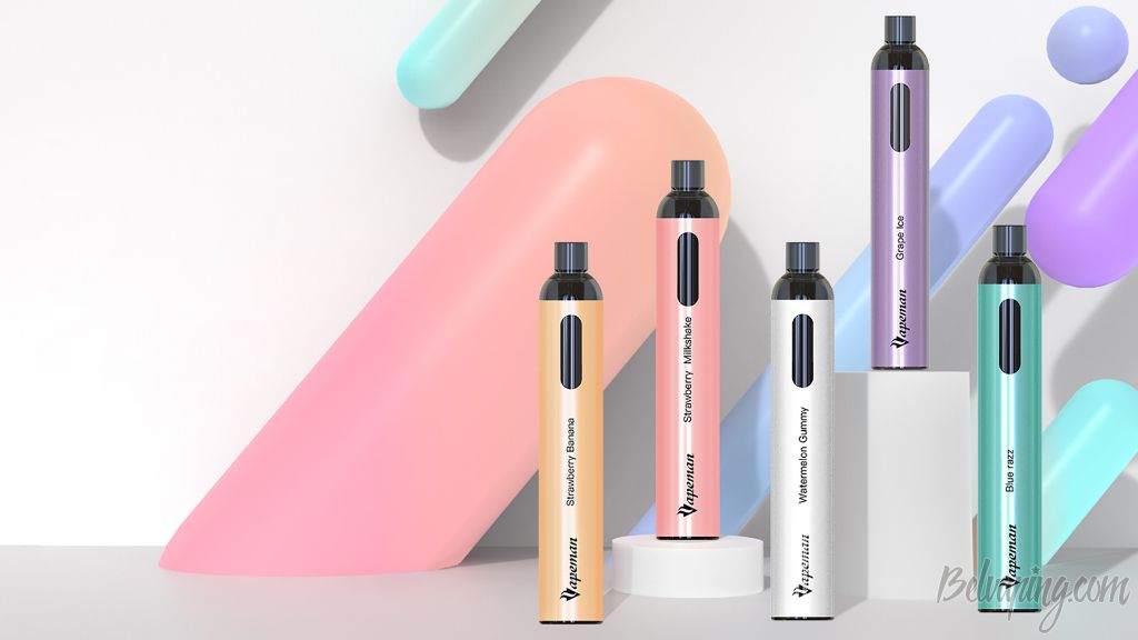 Vapeman Vision Disposable Vape.jpg