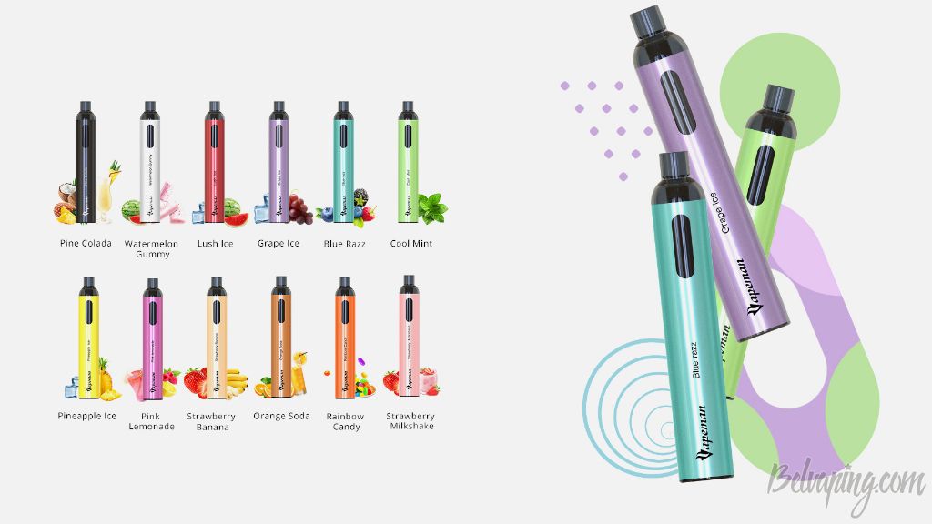 Vapeman Vision Disposable Vape 3.jpg