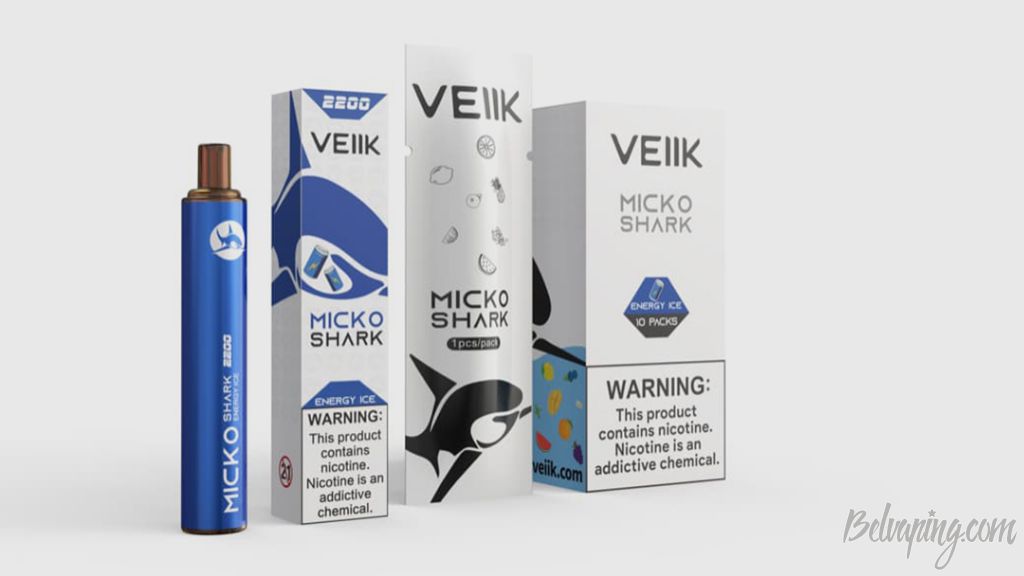 Veiik Micko Shark Disposable 4.jpg