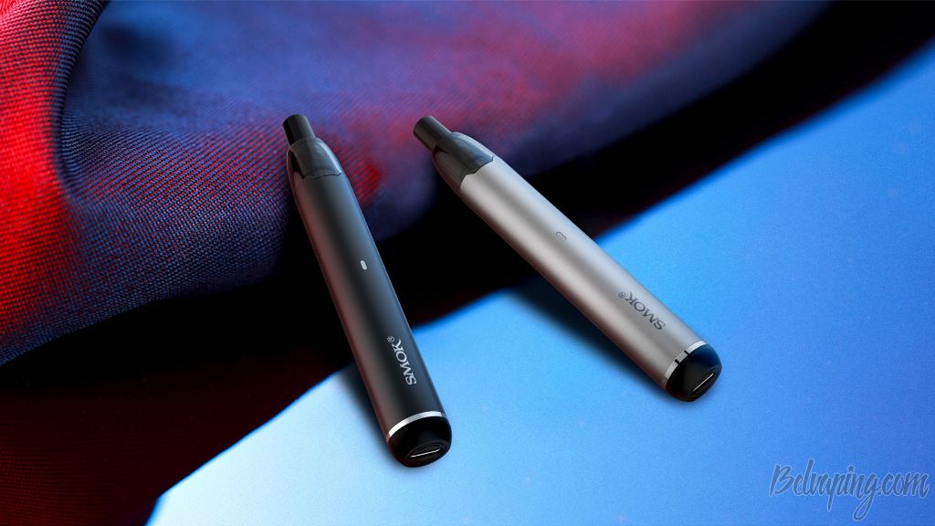 SMOK Stick G15 Pod.jpg