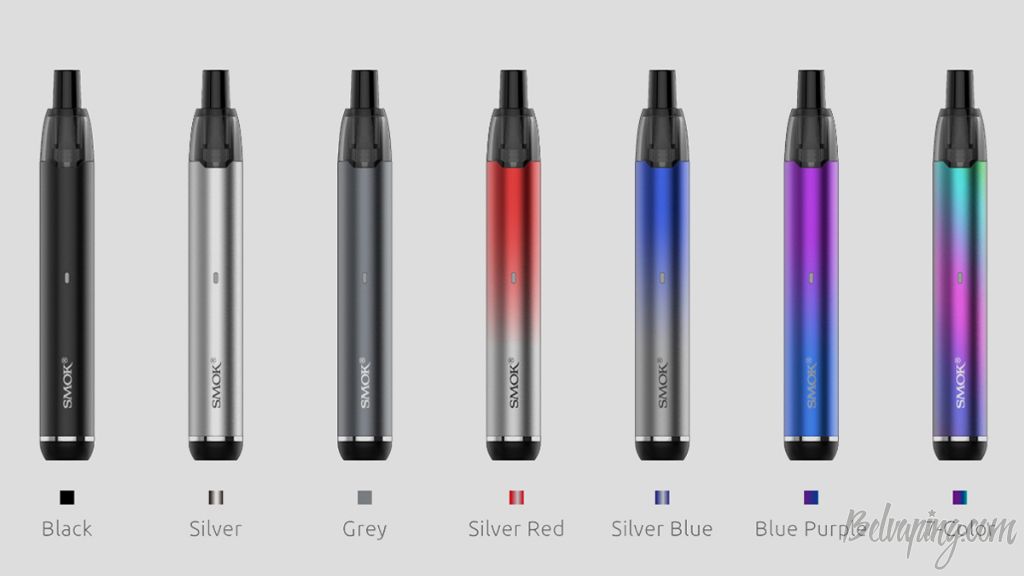 SMOK Stick G15 Pod 2.jpg