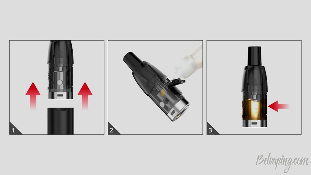 SMOK Stick G15 Pod 3.jpg