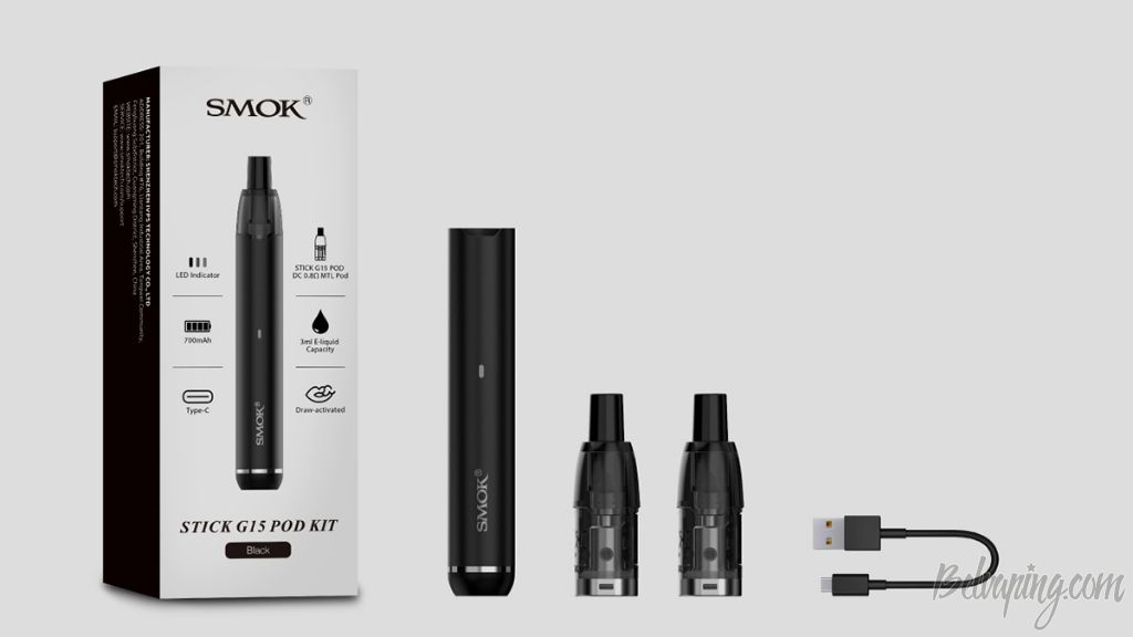 SMOK Stick G15 Pod 4.jpg