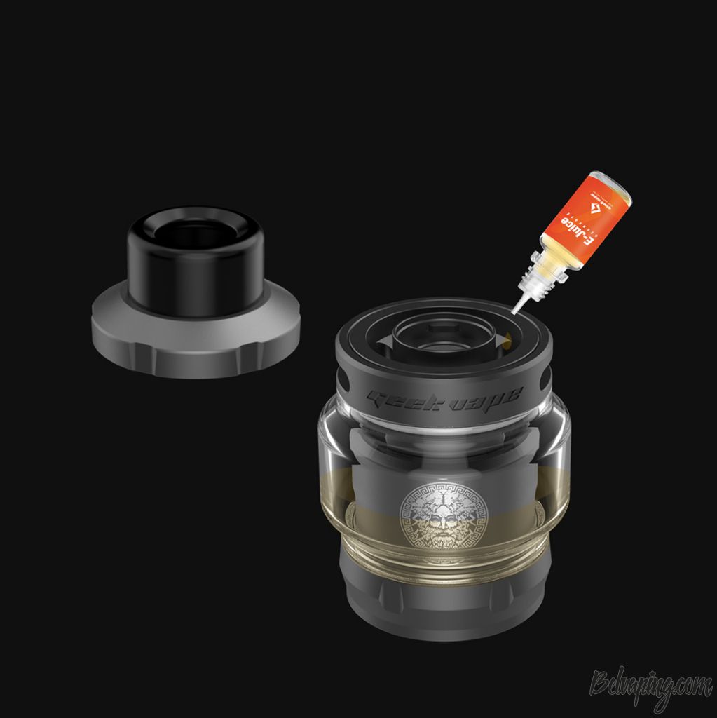 Geekvape Z Max Tank (2).jpg