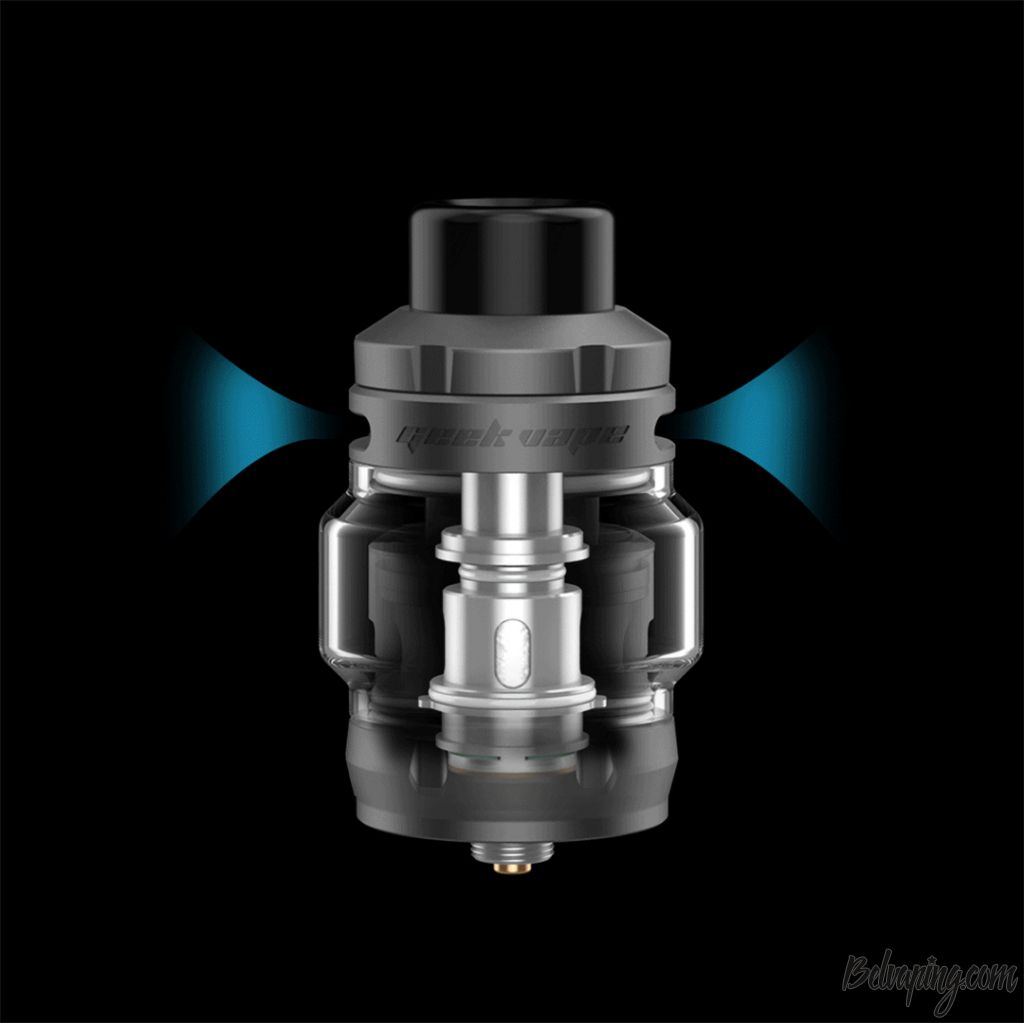 Geekvape Z Max Tank (3).jpg