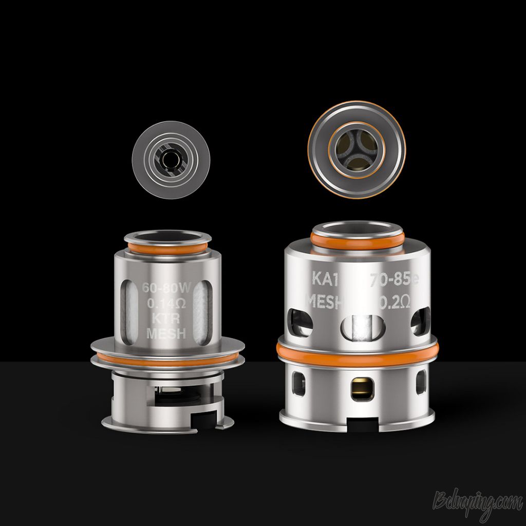Geekvape Z Max Tank (4).jpg