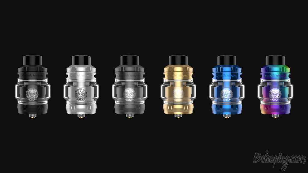 Geekvape Z Max Tank (5).jpg