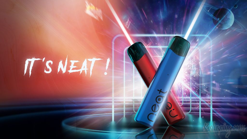 Uwell Yearn Neat 2 Pod.jpg
