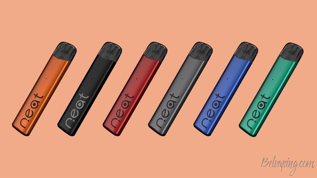 Uwell Yearn Neat 2 Pod 2.jpg