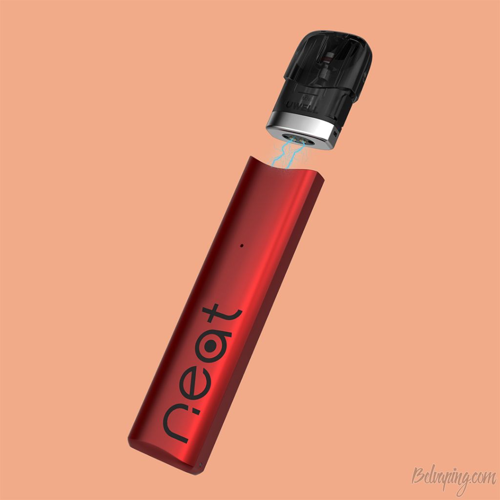 Uwell Yearn Neat 2 Pod 3.jpg