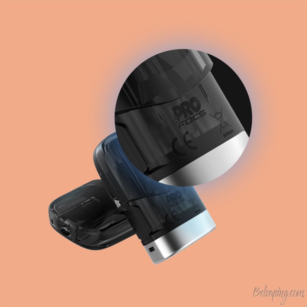 Uwell Yearn Neat 2 Pod 4.jpg