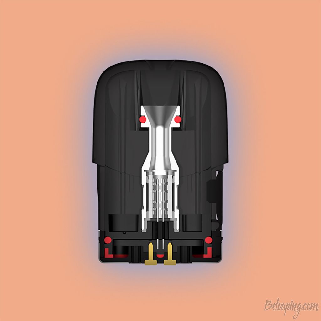 Uwell Yearn Neat 2 Pod 5.jpg