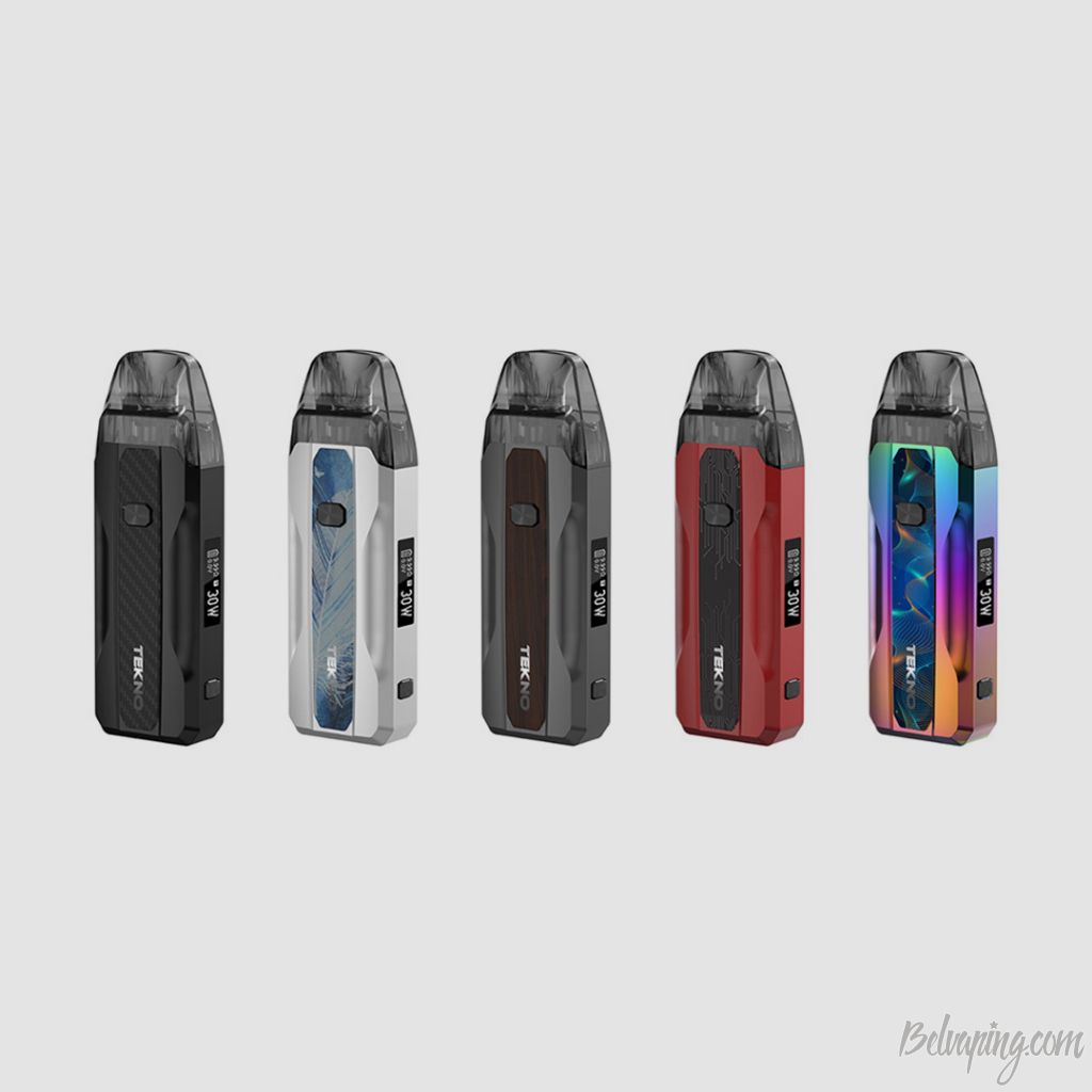 Aspire Tekno Pod 2.jpeg