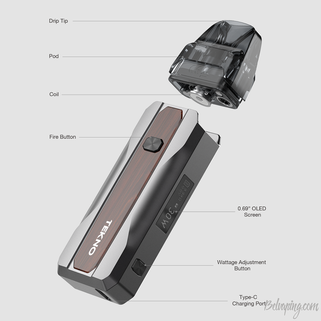 Aspire Tekno Pod 3.png