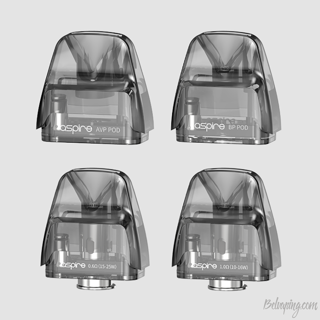 Aspire Tekno Pod 4.png