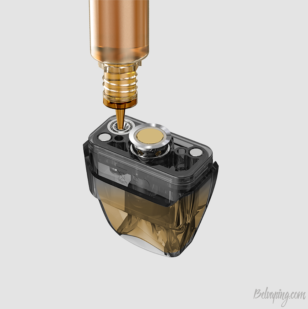Aspire Tekno Pod 5.png